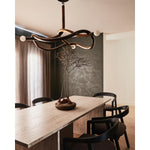 tryst-chandelier