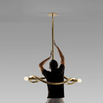 tryst-chandelier