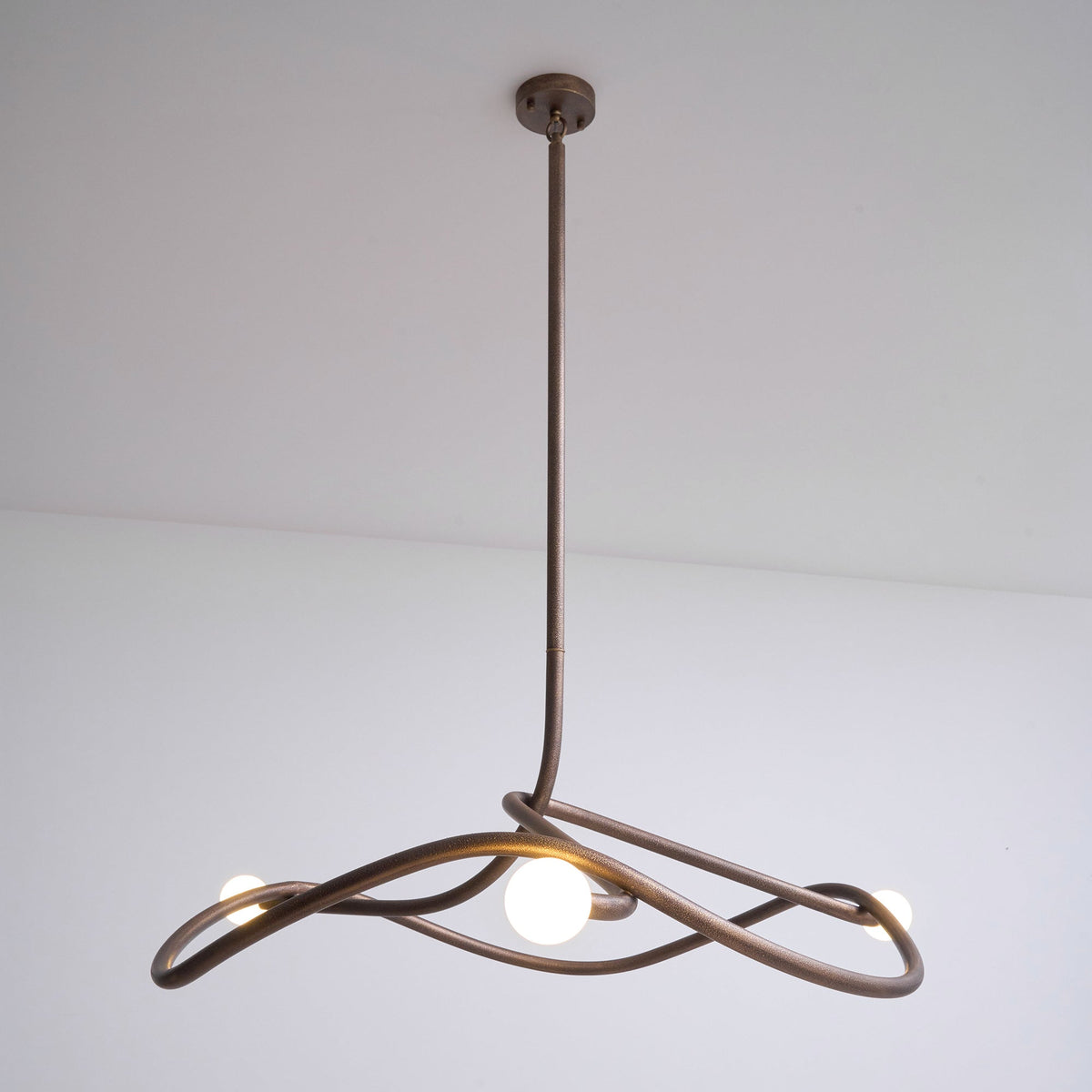tryst-chandelier