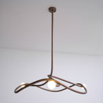 tryst-chandelier