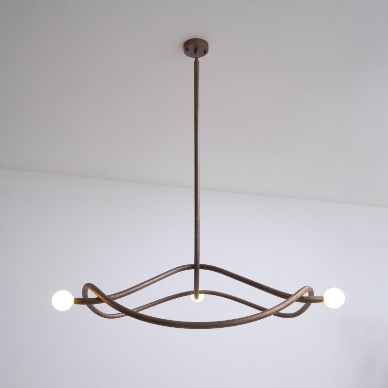 tryst-chandelier