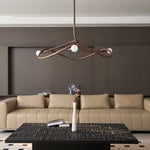 tryst-chandelier