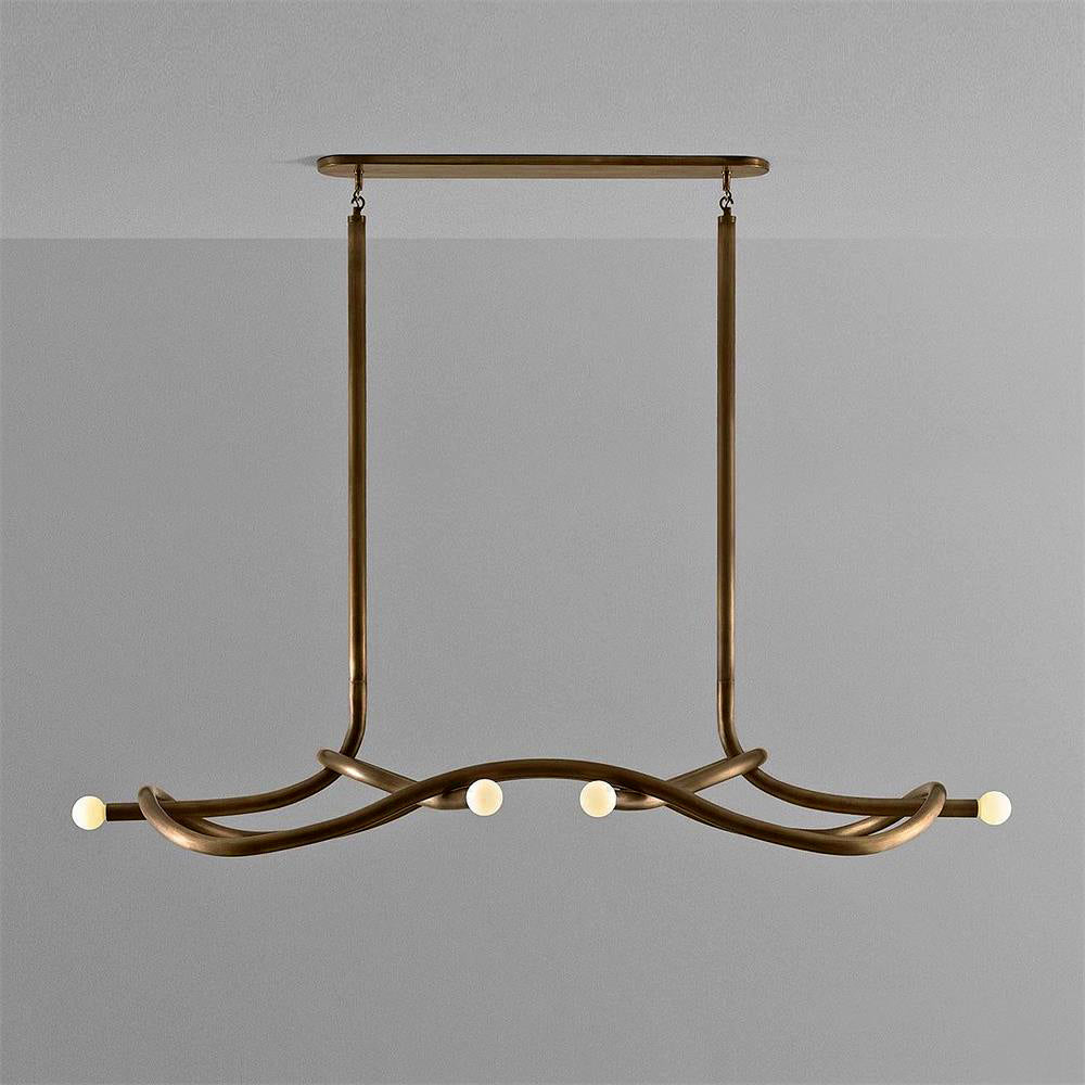 tryst-chandelier