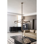 tryst-chandelier