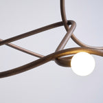 tryst-chandelier