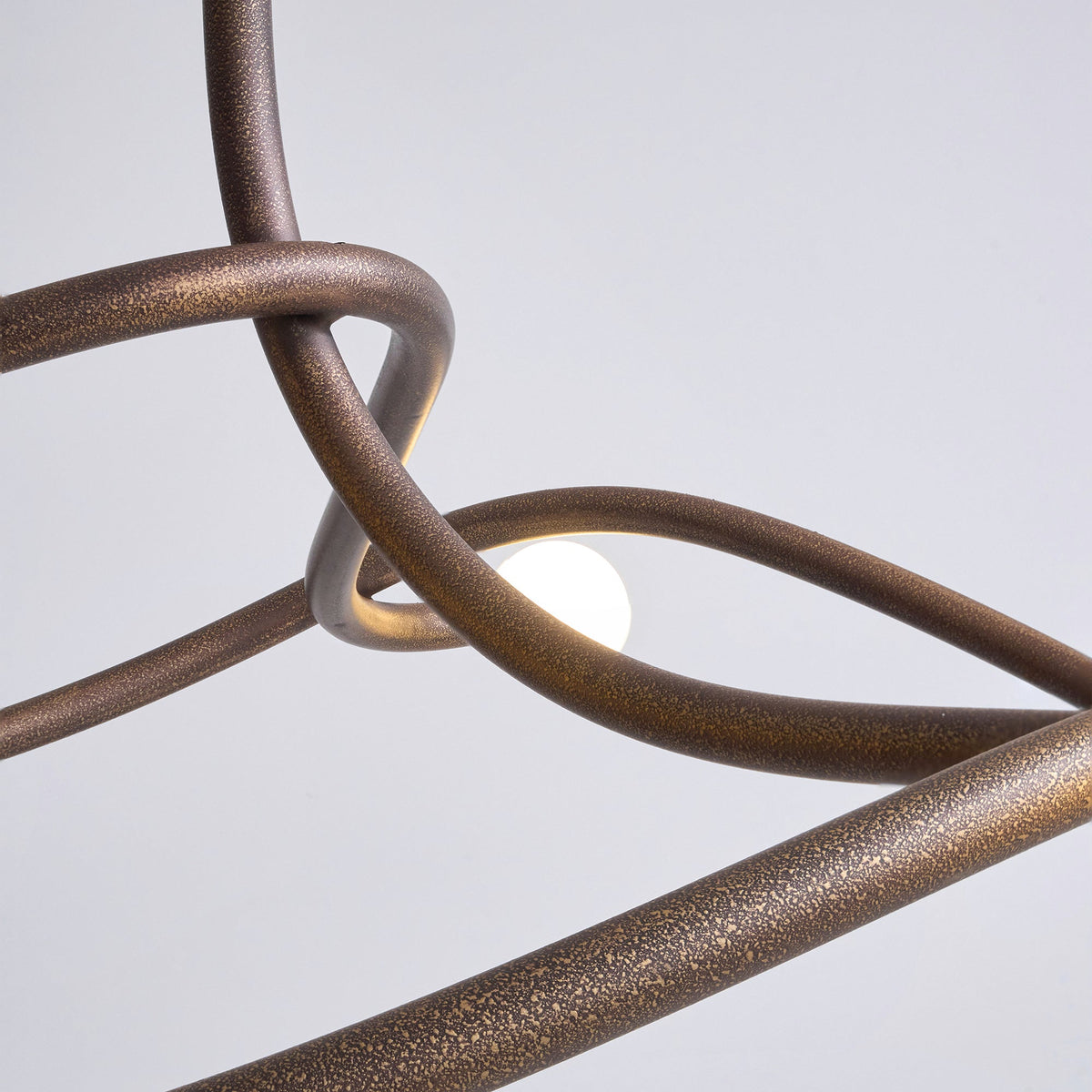 tryst-chandelier