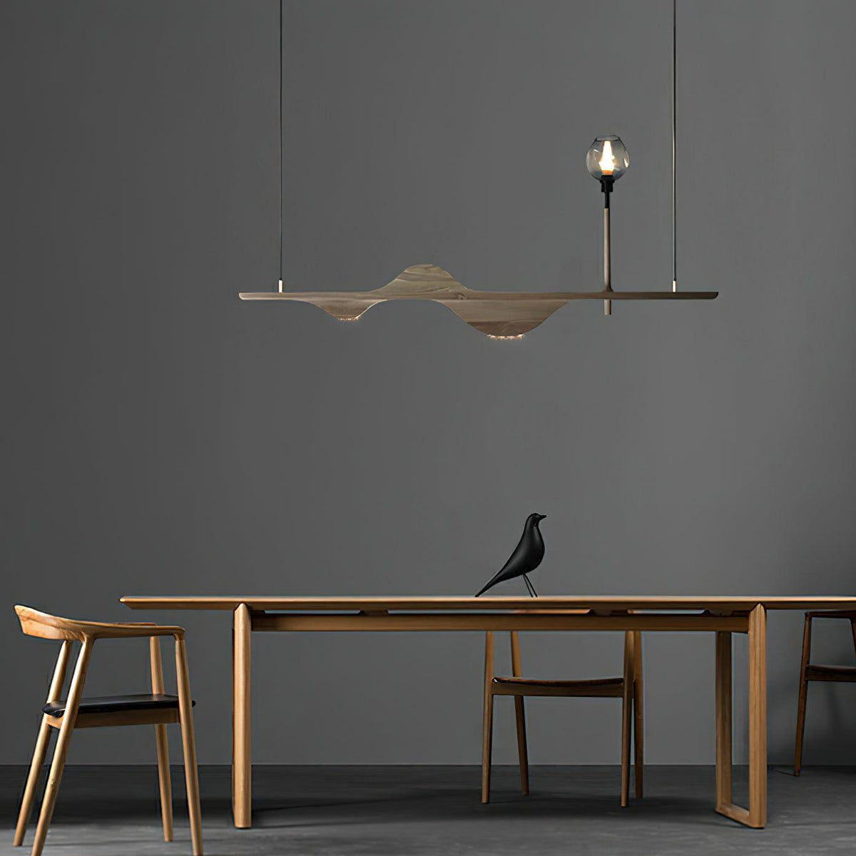 tsunami-road-chandelier
