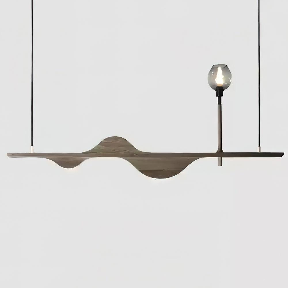 tsunami-road-chandelier
