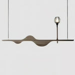 tsunami-road-chandelier