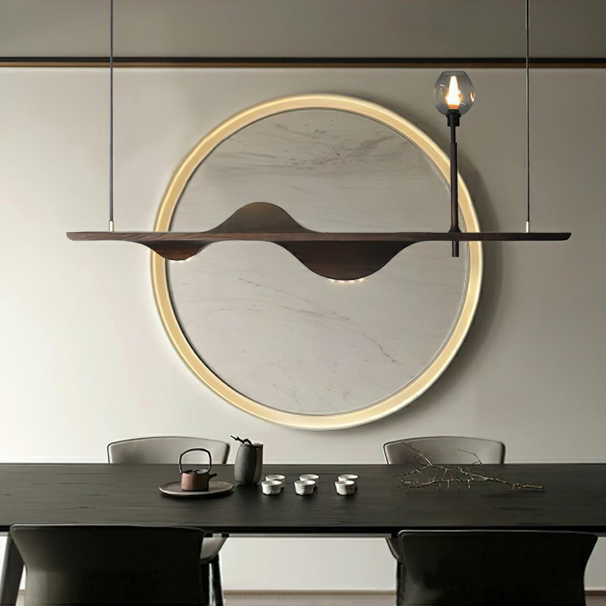 tsunami-road-chandelier