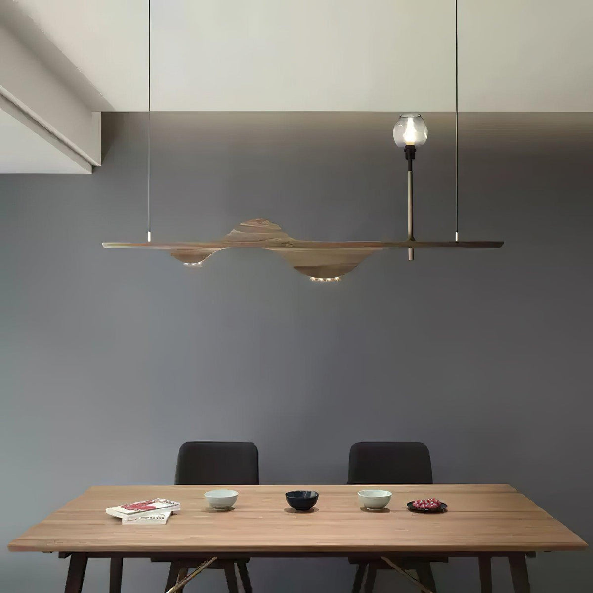 tsunami-road-chandelier
