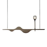 tsunami-road-chandelier