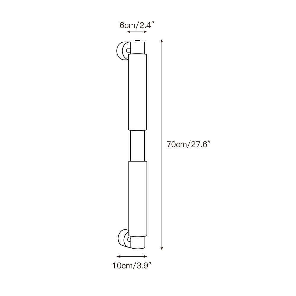 tube-alabaster-wall-lamp