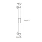tube-alabaster-wall-lamp