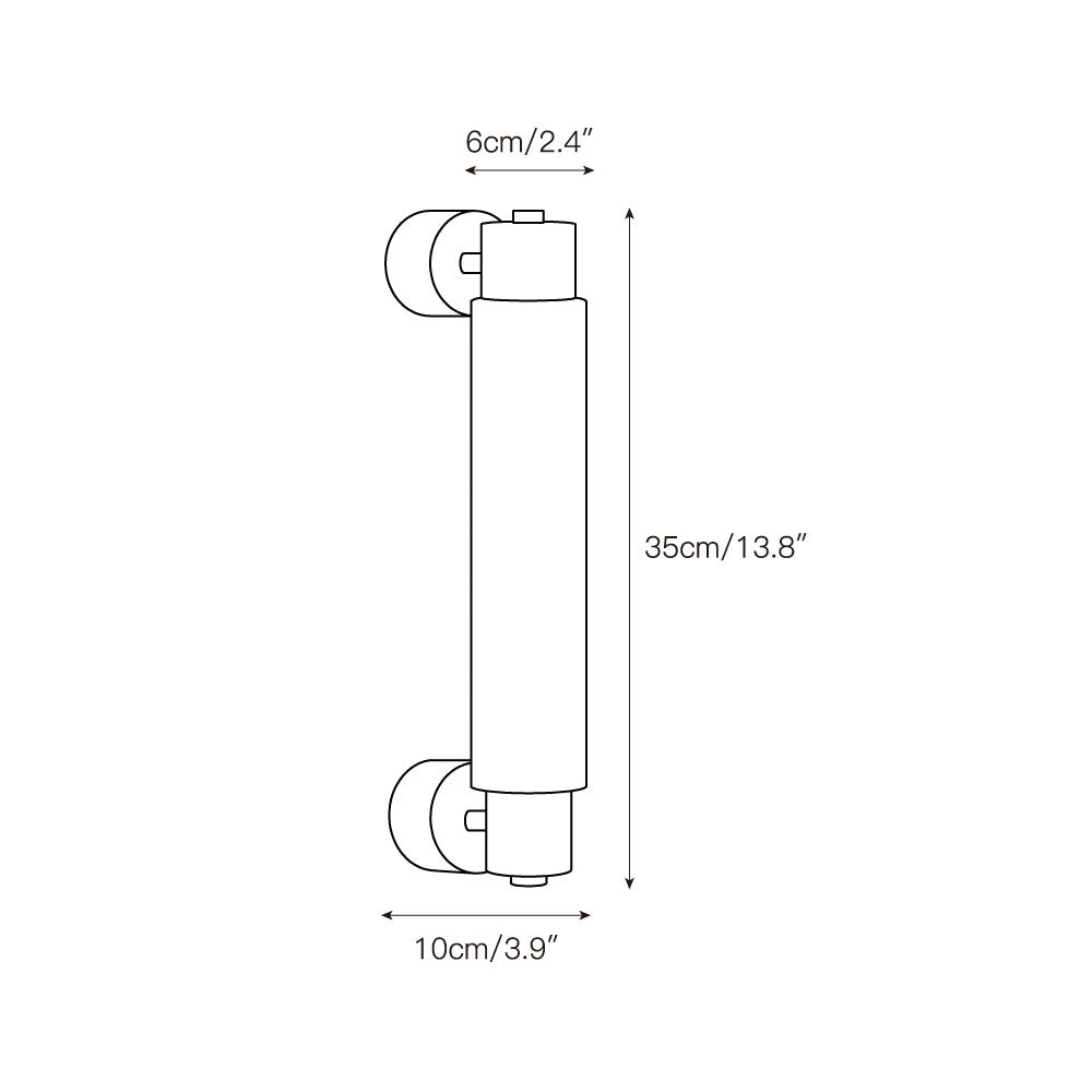 tube-alabaster-wall-lamp
