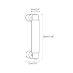 tube-alabaster-wall-lamp