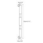 tube-alabaster-wall-lamp