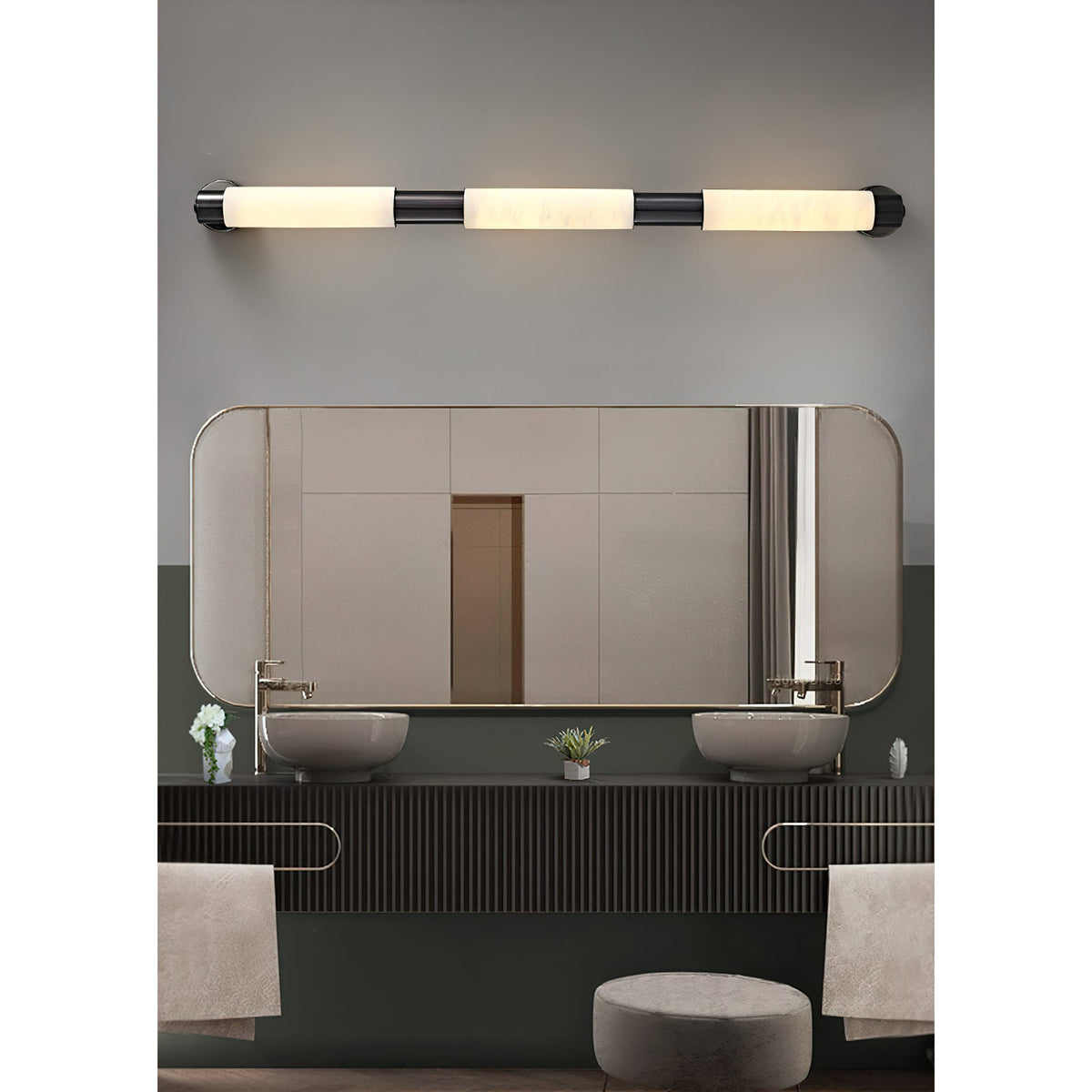 tube-alabaster-wall-lamp