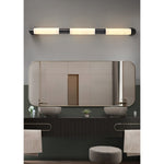 tube-alabaster-wall-lamp
