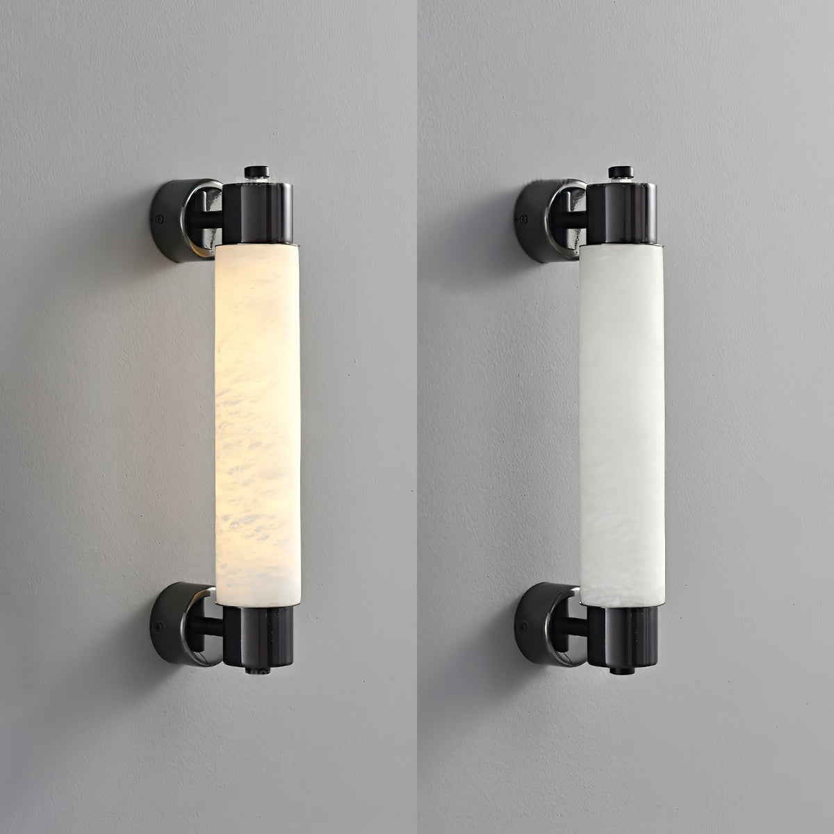 tube-alabaster-wall-lamp