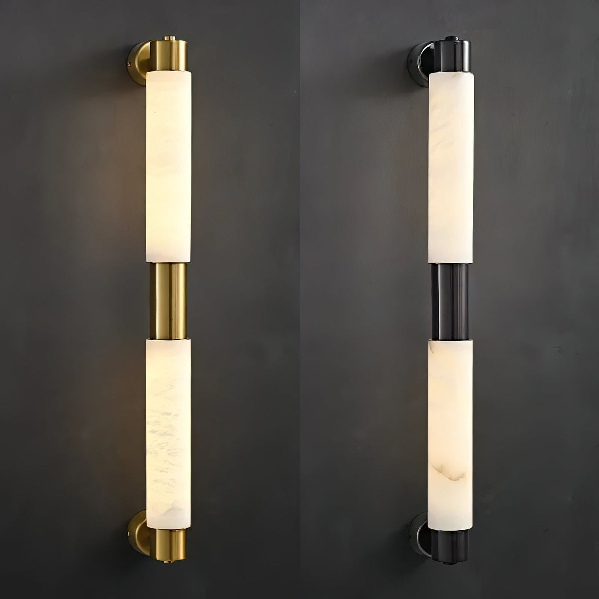 tube-alabaster-wall-lamp