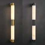 tube-alabaster-wall-lamp
