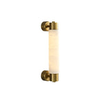 tube-alabaster-wall-lamp
