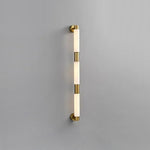 tube-alabaster-wall-lamp