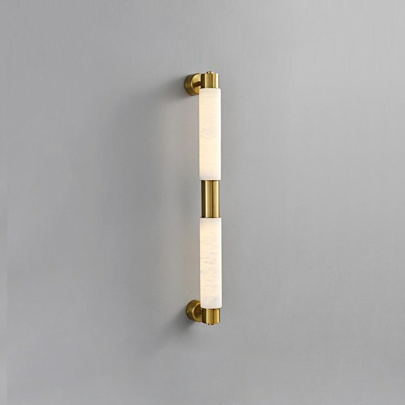 tube-alabaster-wall-lamp