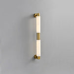 tube-alabaster-wall-lamp