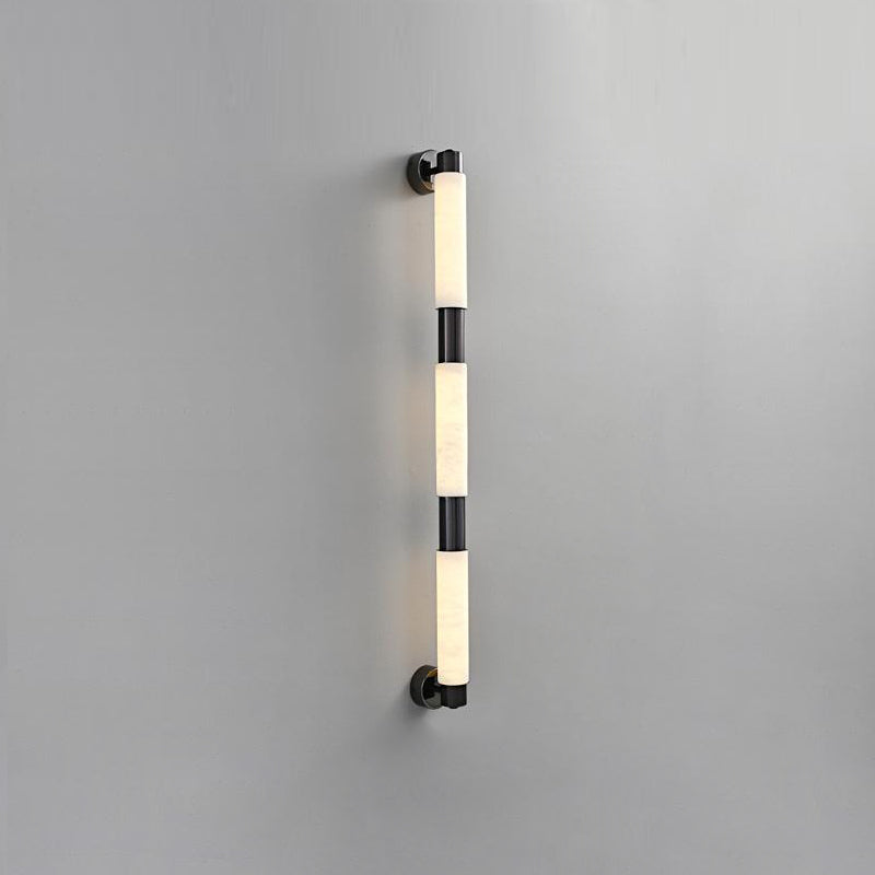 tube-alabaster-wall-lamp