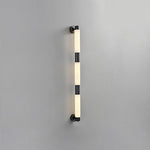 tube-alabaster-wall-lamp
