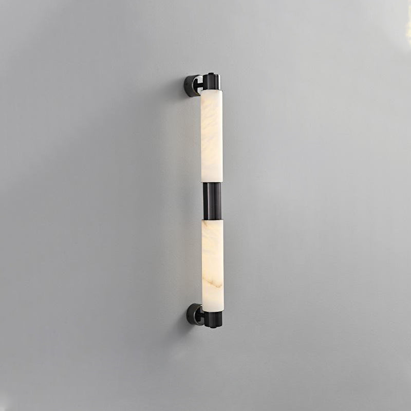 tube-alabaster-wall-lamp