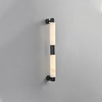 tube-alabaster-wall-lamp