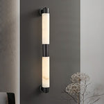 tube-alabaster-wall-lamp