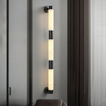 tube-alabaster-wall-lamp