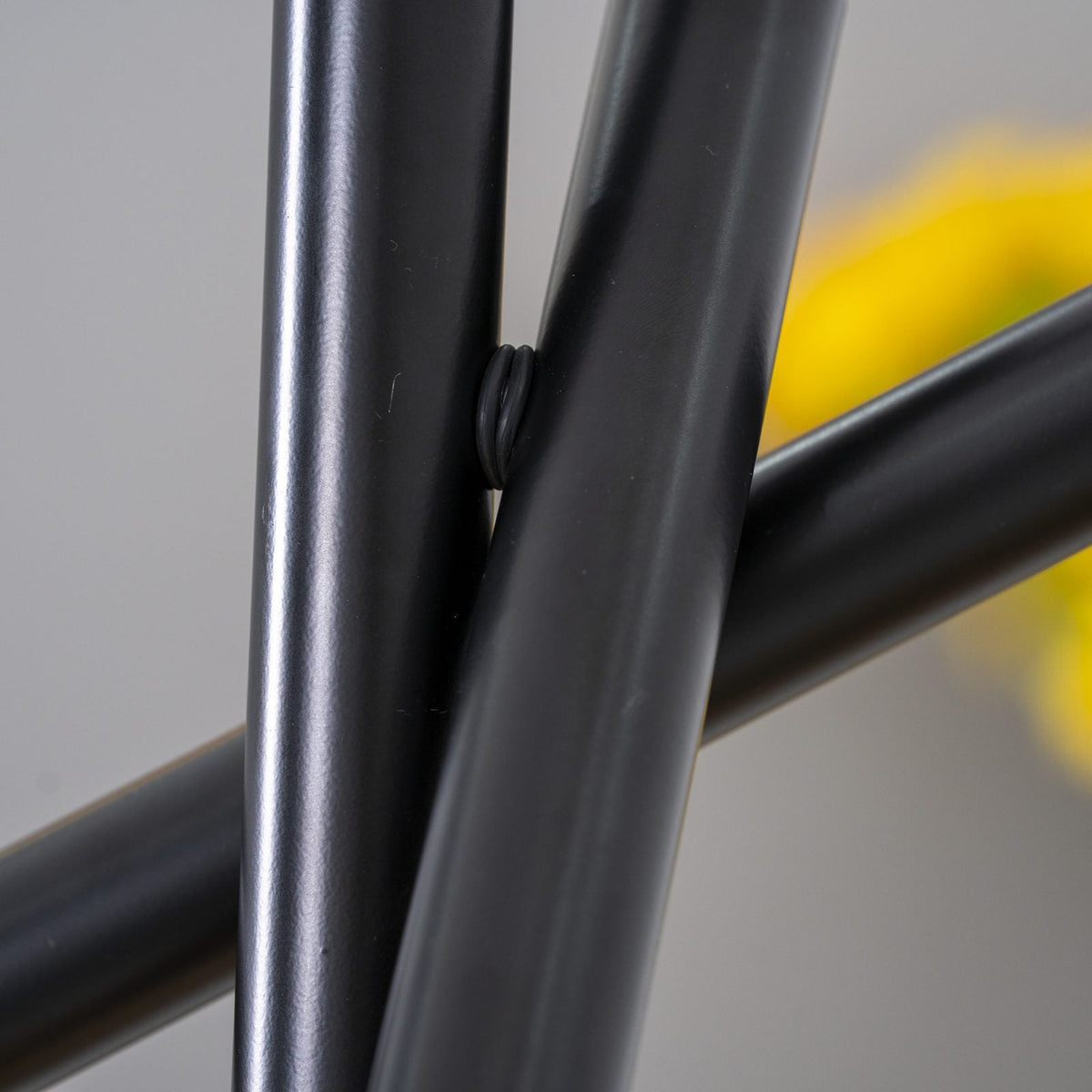 Tubes Pendant Lamp