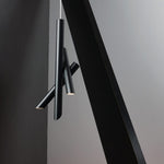 Tubes Pendant Lamp