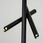 Tubes Pendant Lamp