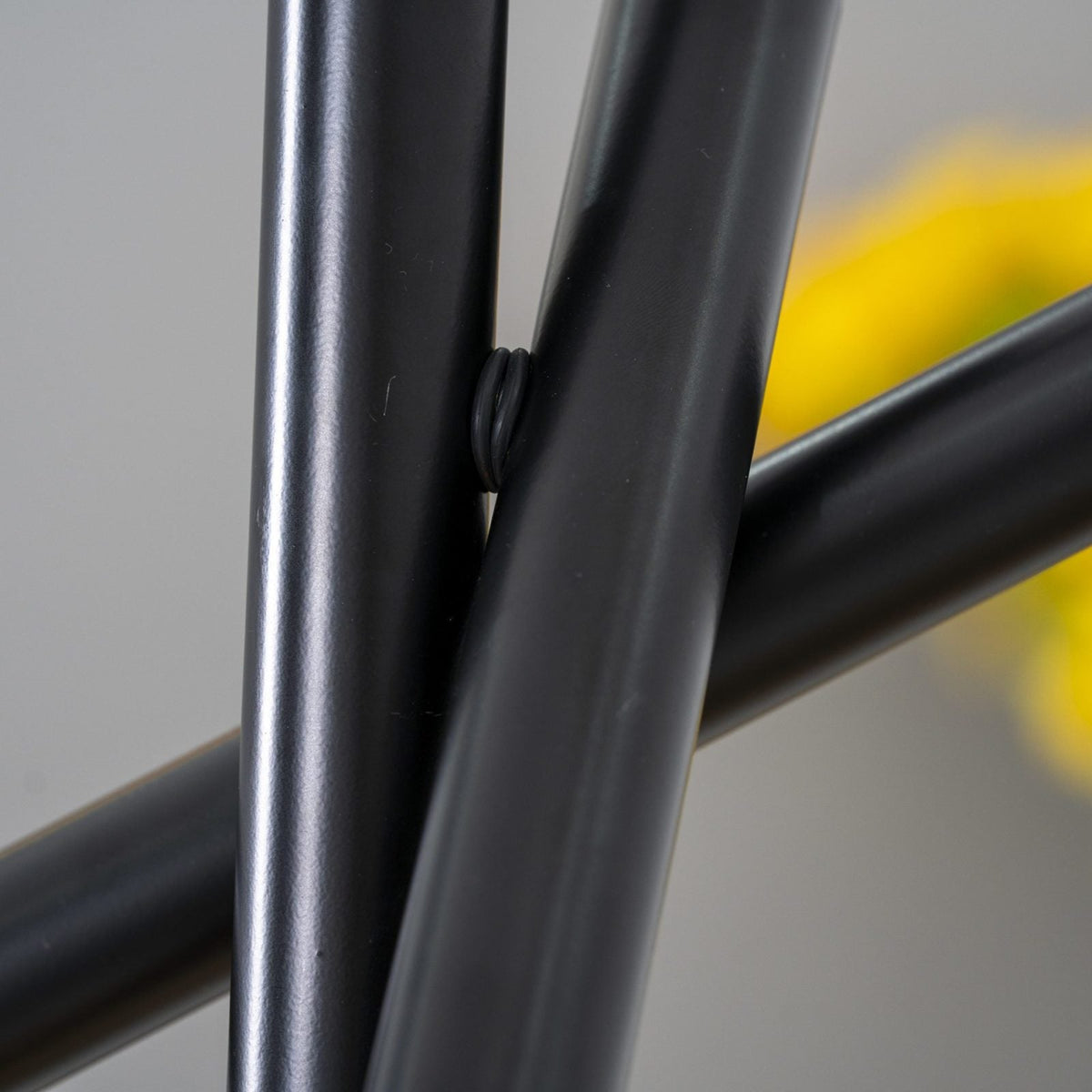 Tubes Pendant Lamp