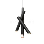 Tubes Pendant Lamp