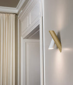 Tubes Pendant Lamp