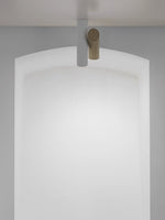 Tubes Ceiling Light