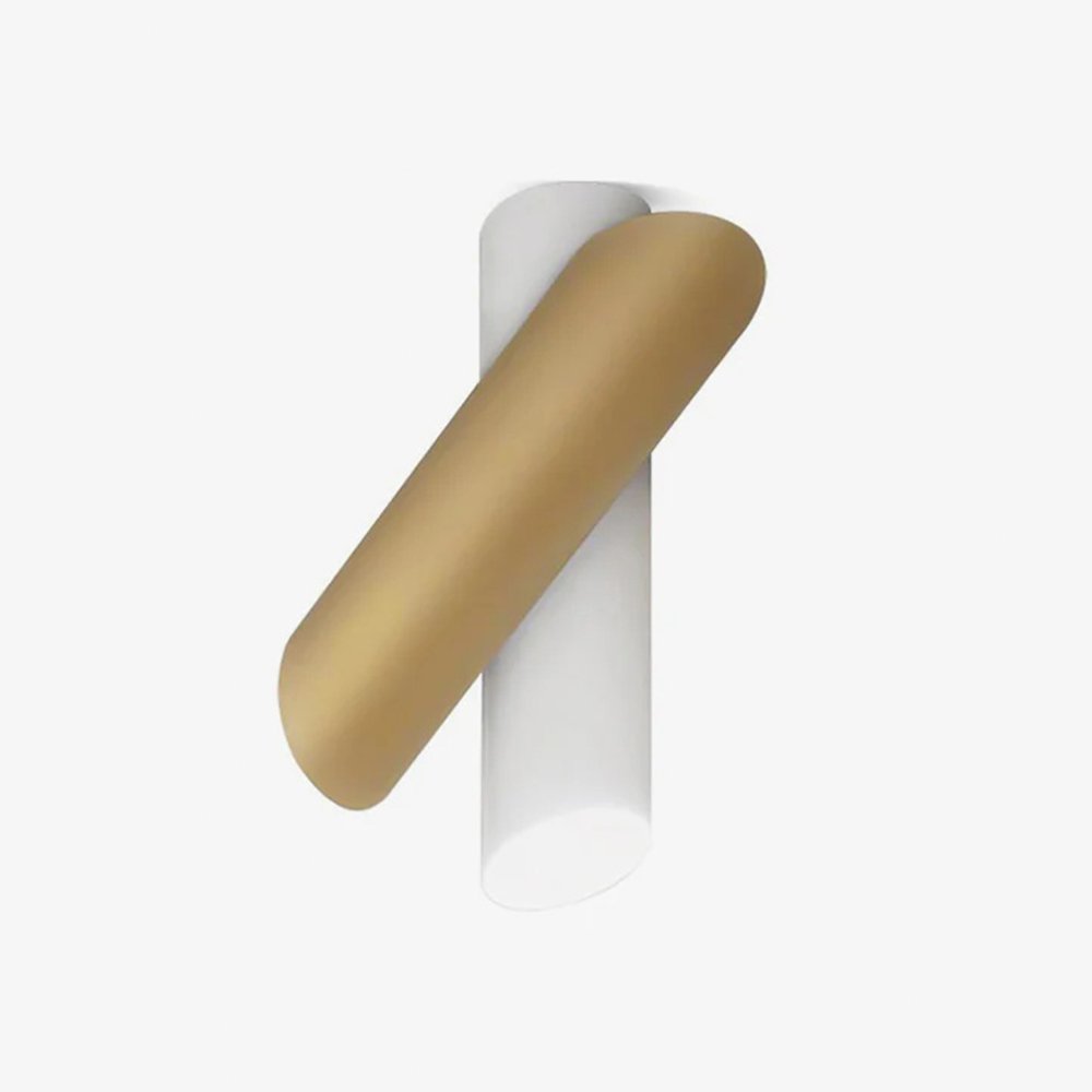 Tubes Ceiling Lamp