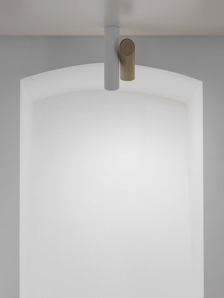 Tubes Ceiling Lamp