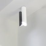 Tubes Ceiling Lamp