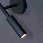Tubino Wall Light