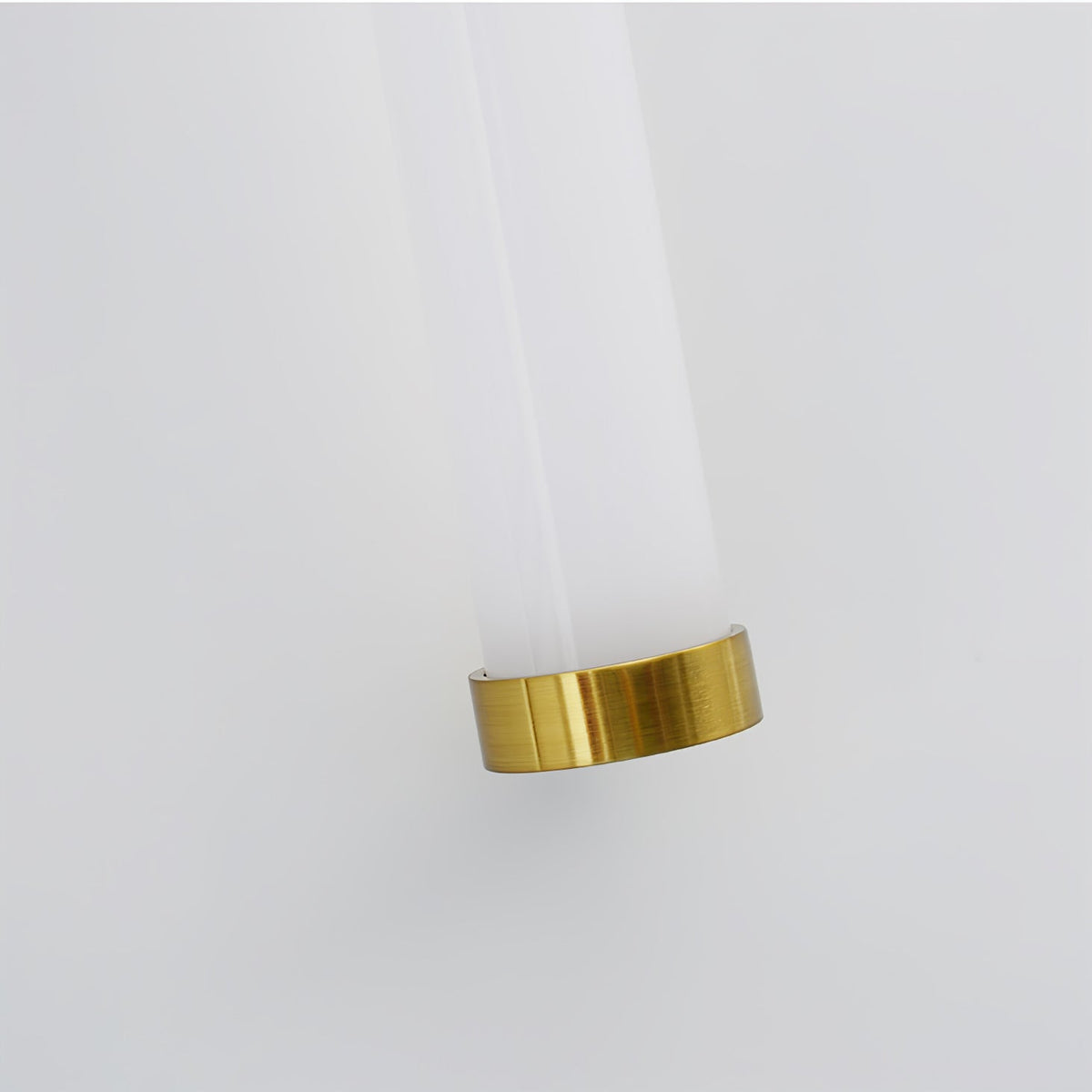 Tubo Linear Led Wall Lamp