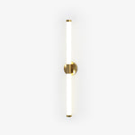 Tubo Linear Led Wall Lamp