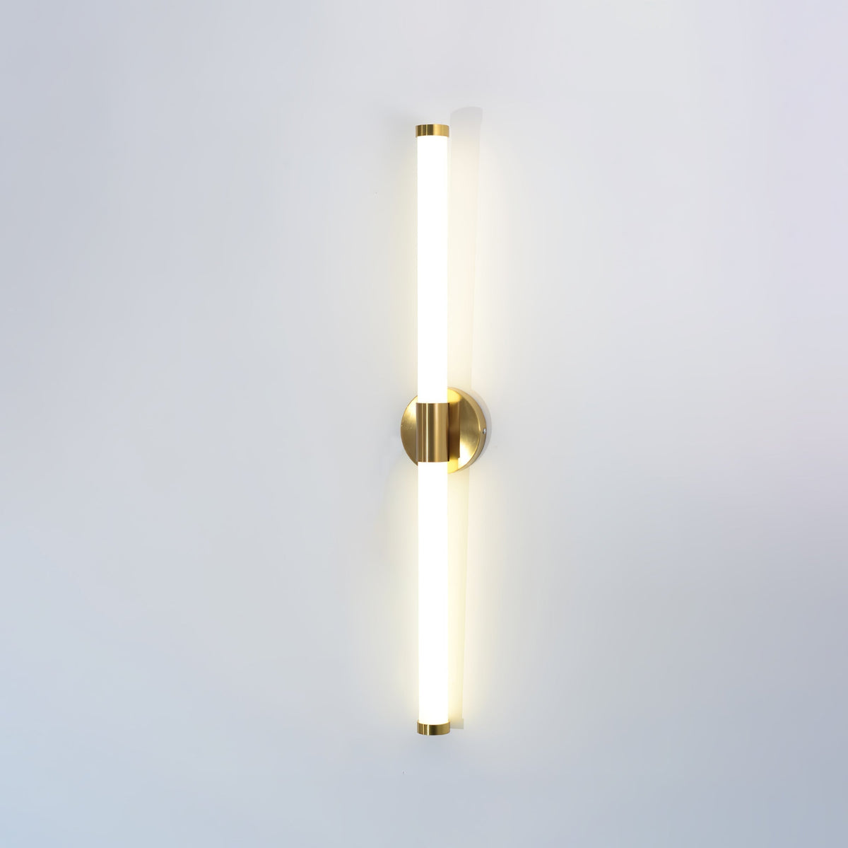 Tubo Linear Led Wall Lamp